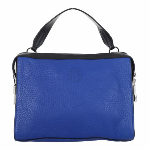 Michael kors sale ingrid bag